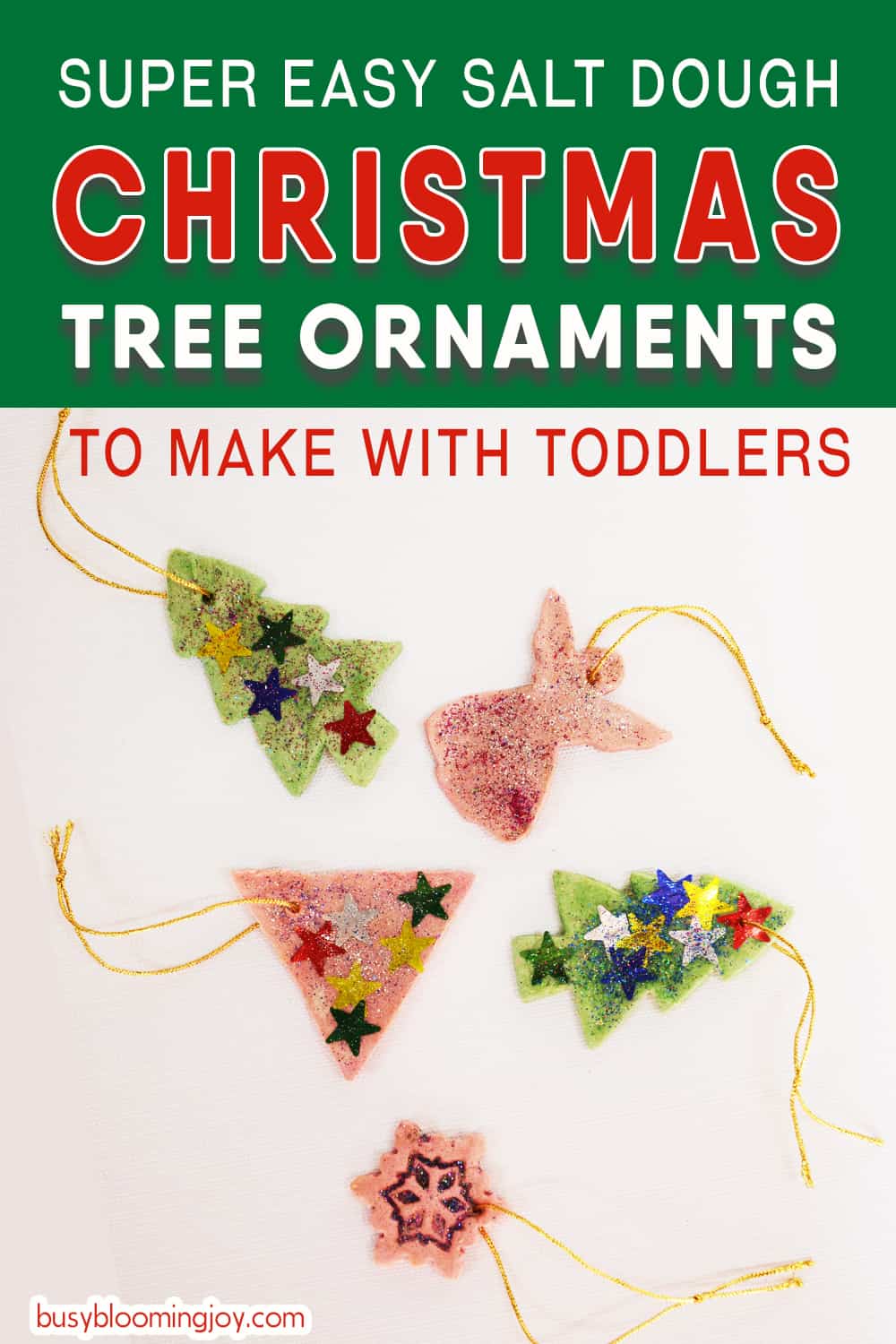 39 Simple Sanity Saving Activities For Toddlers Preschoolers For At Home