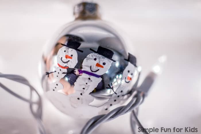 handprint-snowmen-christmas-ornaments-2013-3