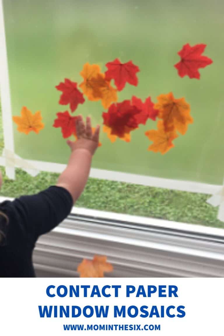 75 Indoor Activities for Toddlers & Preschoolers (1, 2 & 3 Year Olds ...
