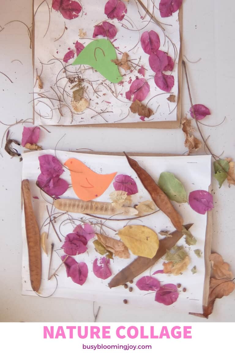 75 Easy Outdoor Activities &amp; Play Ideas For Preschoolers