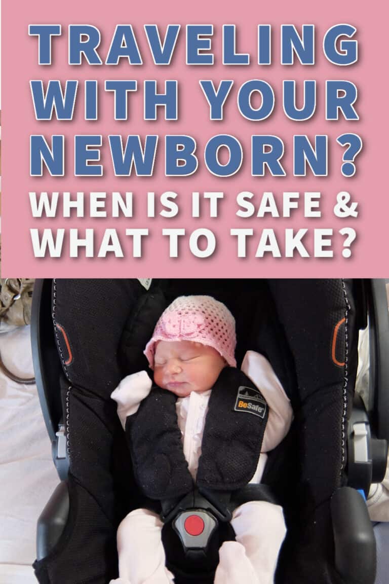 How to hold a newborn 9 easy ways, including how to hold a