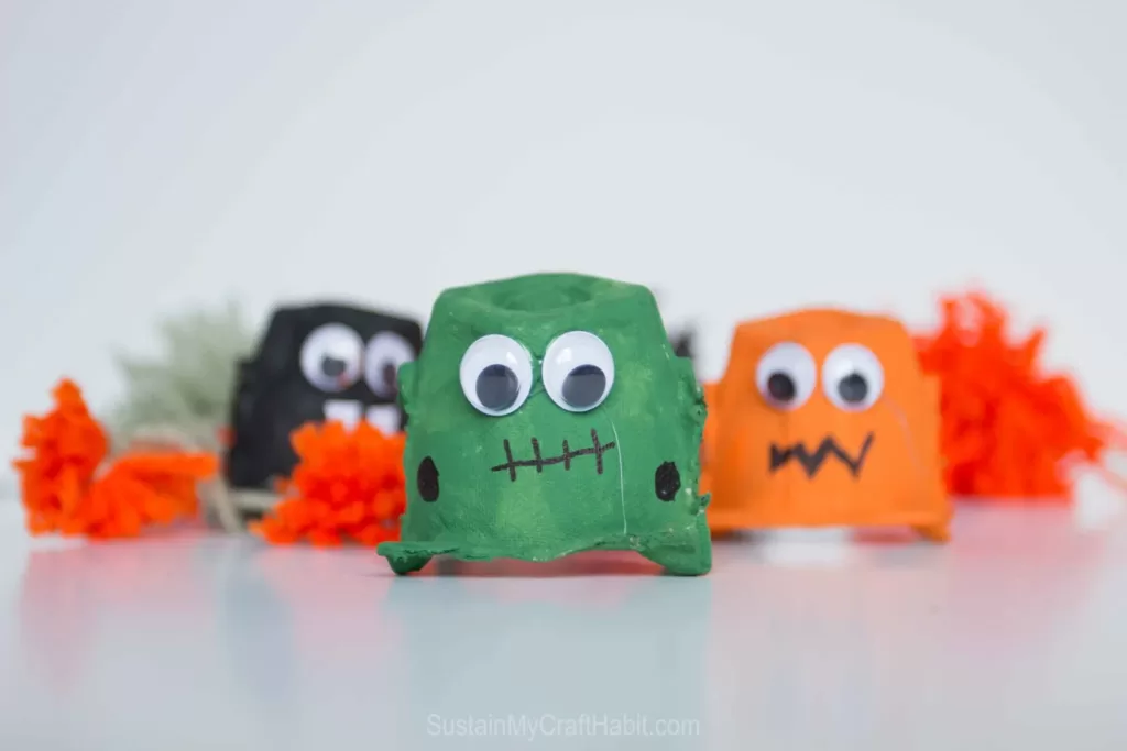 TODDLER hALLOWEEN PARTY DECOR IDEAS