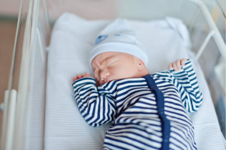 15 Best Rocking Chairs & Nursery Gliders for Small Spaces & Nurseries