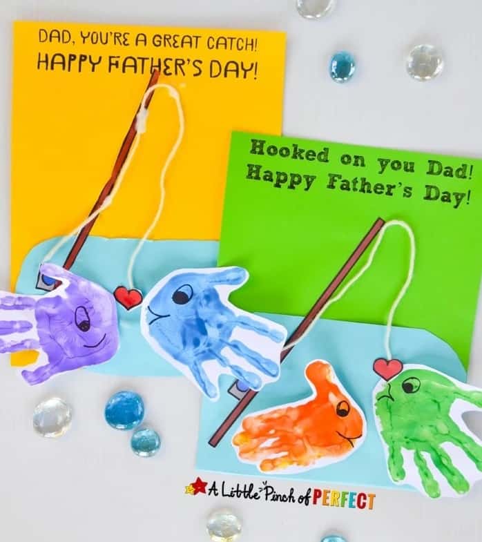 https://busybloomingjoy.com/wp-content/uploads/2022/05/Fathers-Day-Fishing-Handprint-Card_A-Little-Pinch-of-Perfect-7.jpg