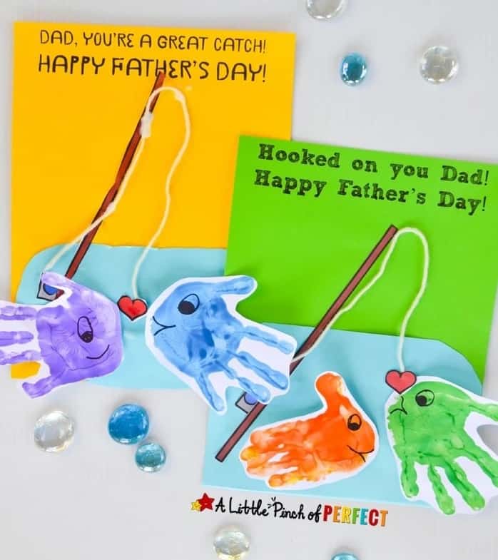 39 Fun Easy Arts Projects Craft Activities For 1 2 Year Old 