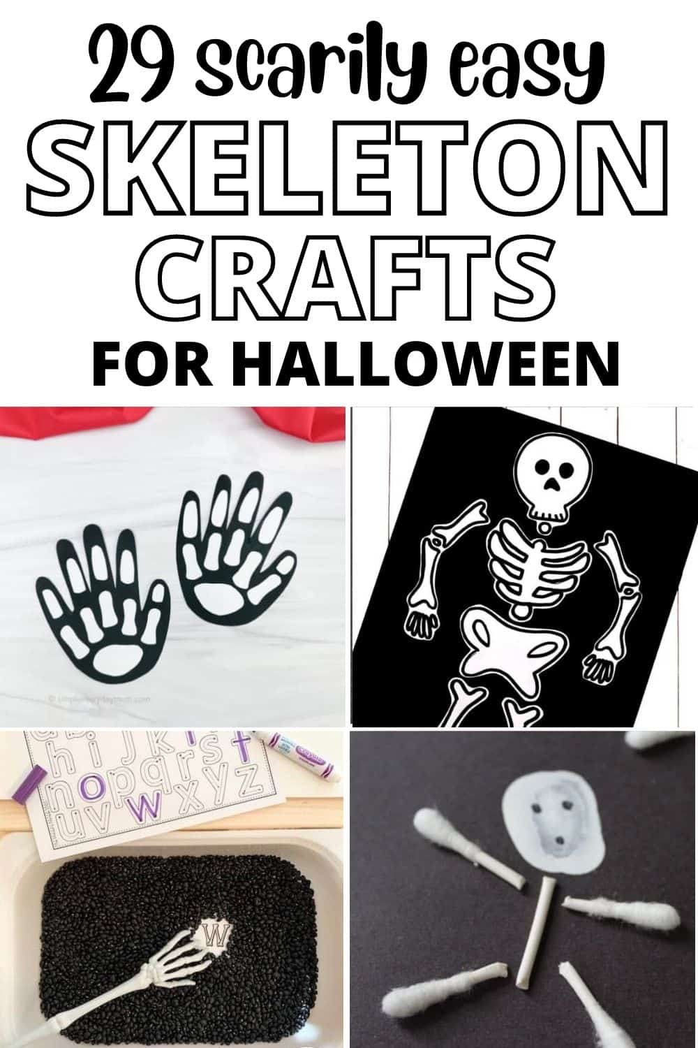39 Fun Easy Arts Projects Crafts For 1 2 Year Olds