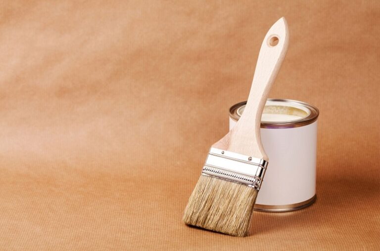 13 Best nontoxic safe paints for your baby's crib in 2023