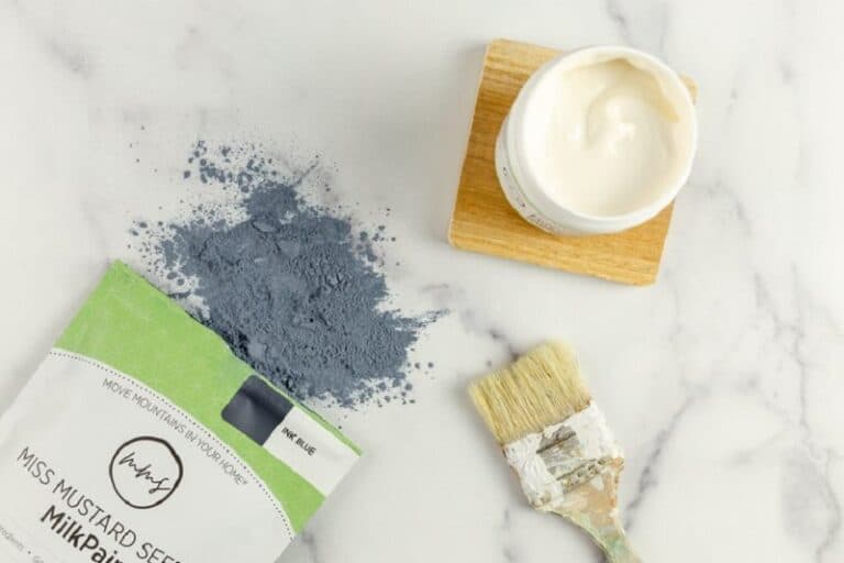 13 Best nontoxic safe paints for your baby's crib in 2024