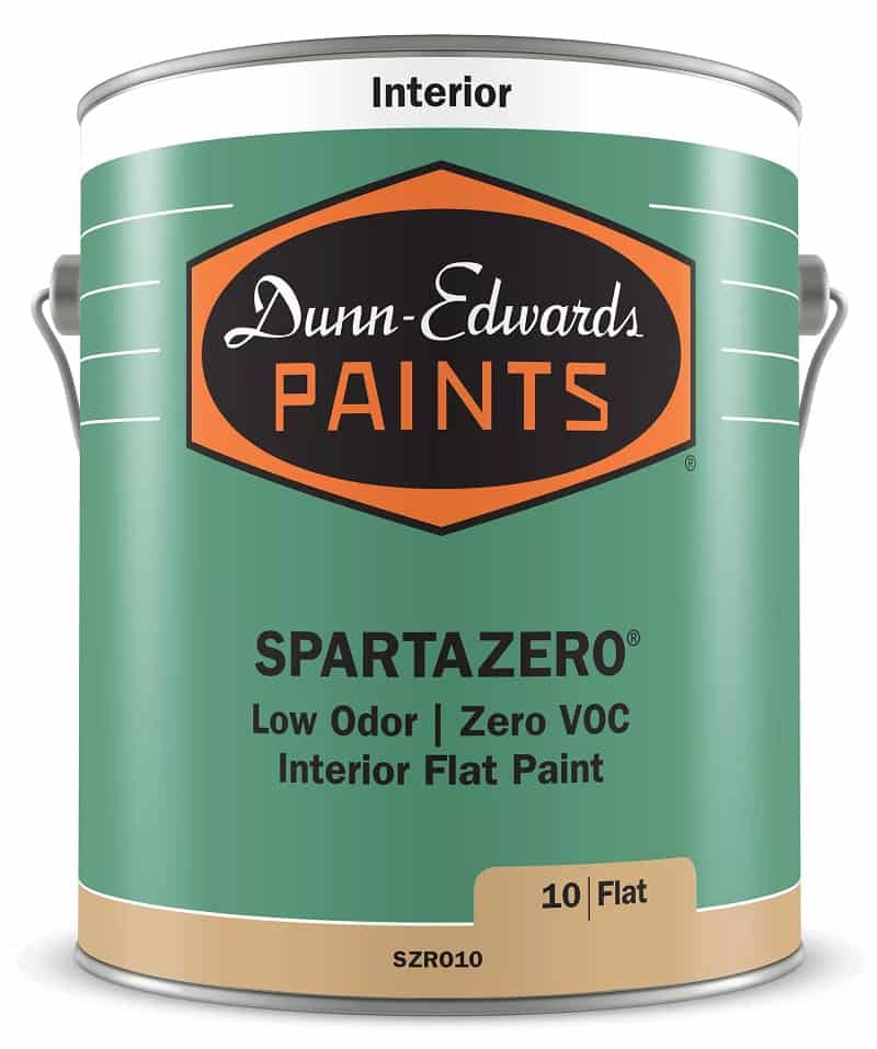 Little Knights Antibacterial Paint