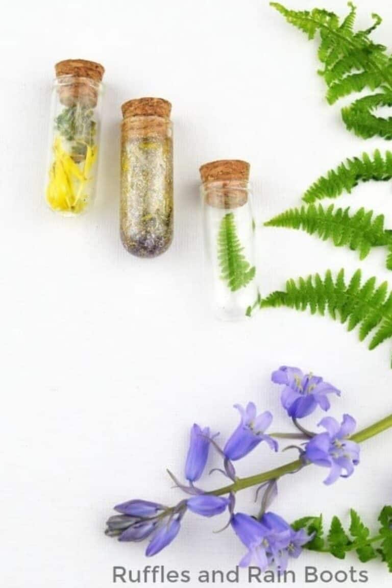 50+ Fun Ideas & Activities for a 4Year Olds Birthday Party