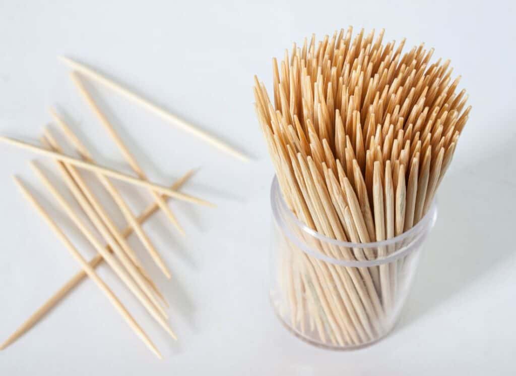 pick up sticks games for birthday party at home