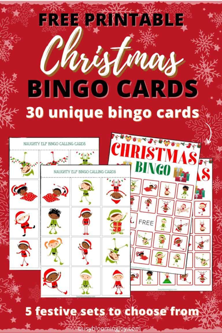 30-free-printable-christmas-bingo-cards-5-festive-sets
