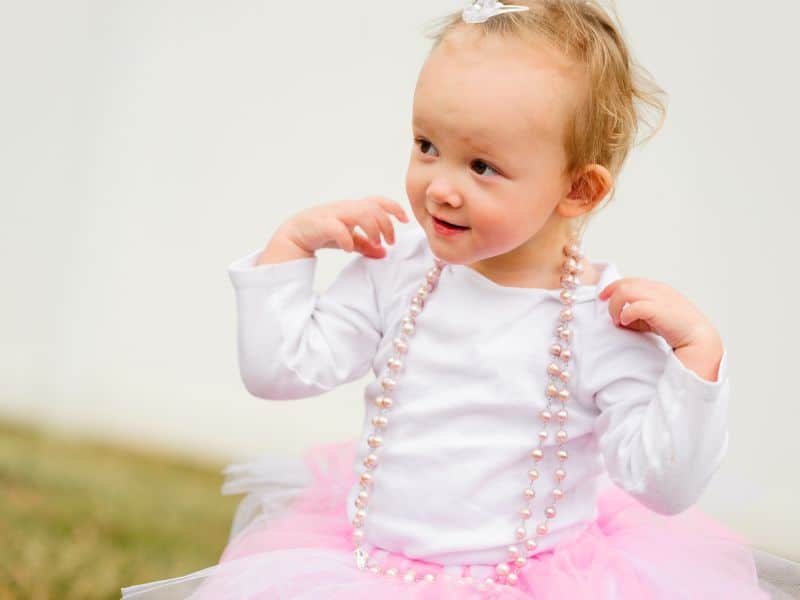 head and shoulders exercise for preschoolers