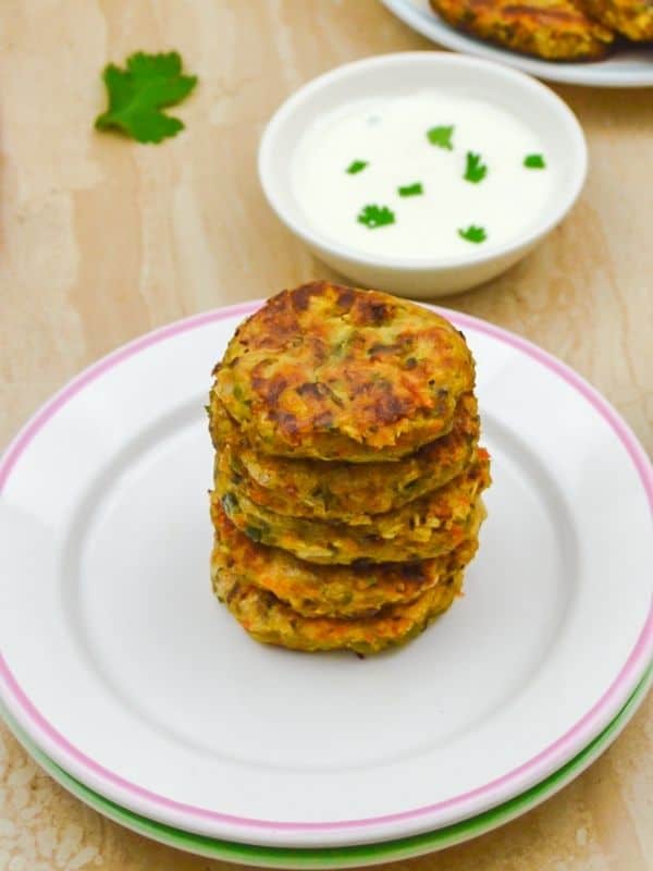 healthy toddler lunch idea for 1 year olds