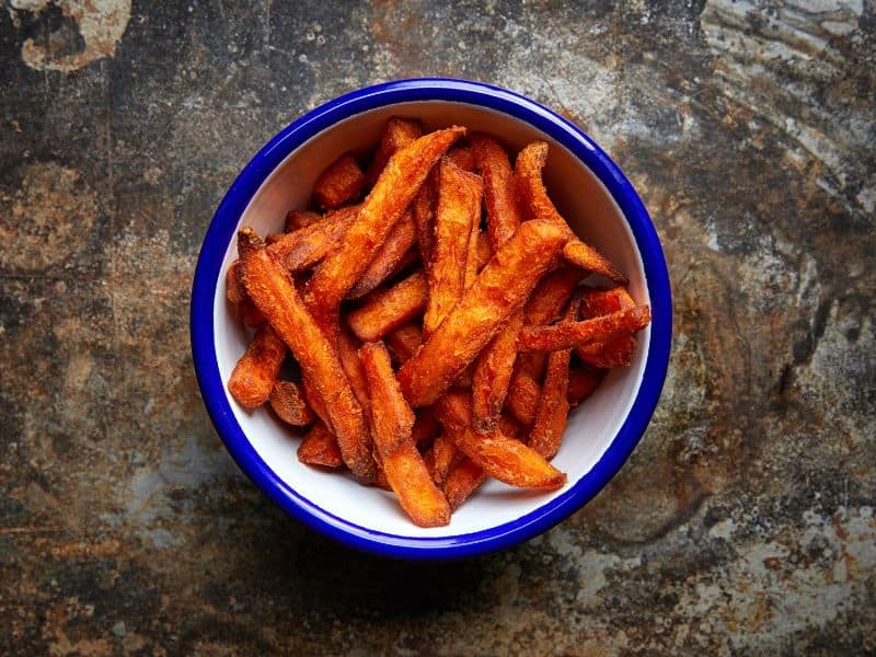 easy toddler lunch ideas for picky eaters