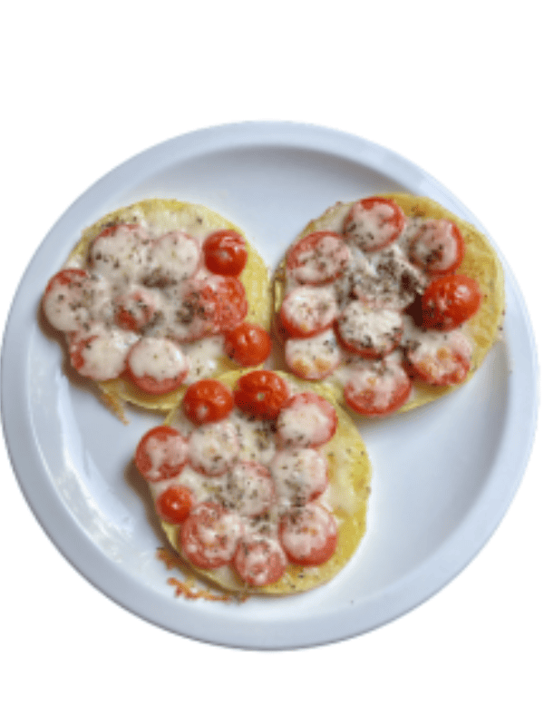 daycare toddler lunch ideas 1 year old