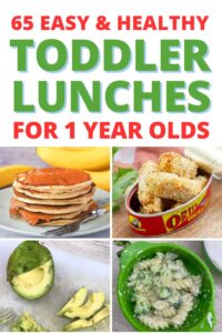 toddler lunch ideas feature image