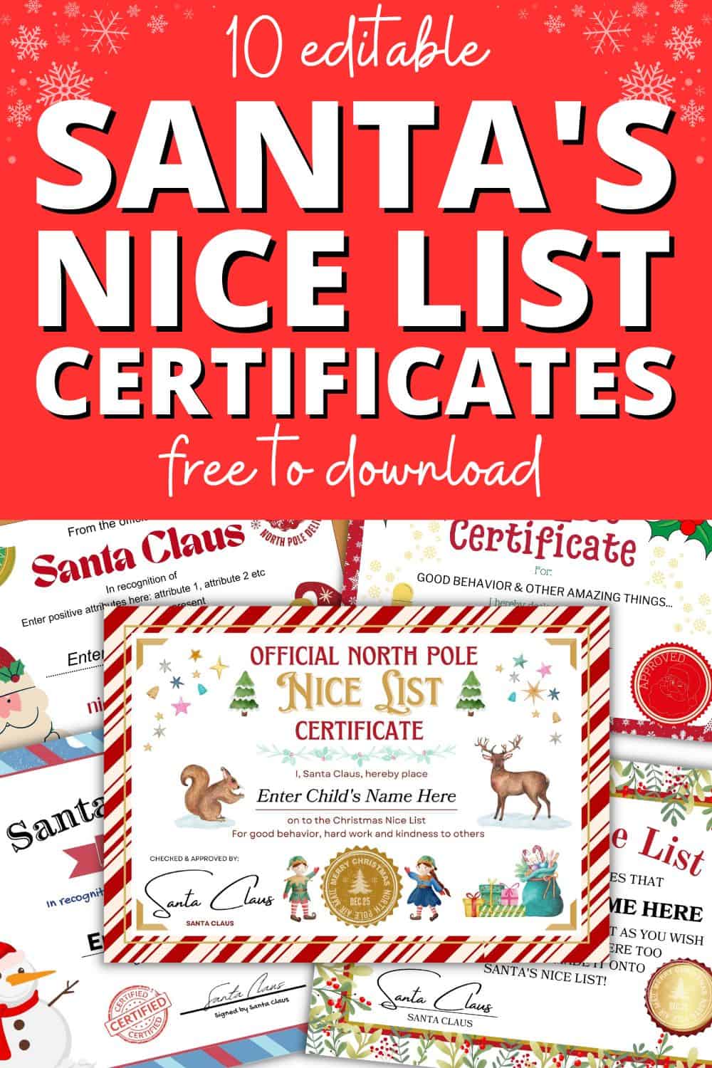 Free All About My Dad Grandpa Printables Free All About My Dad Grandpa Printables