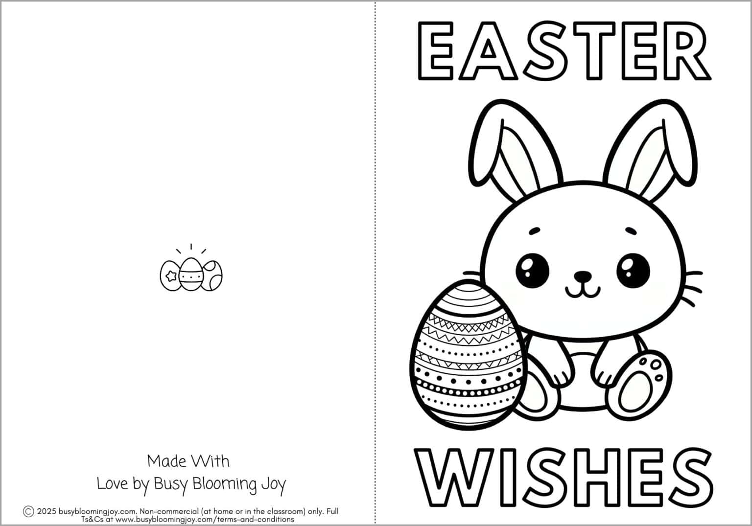 10-kids-easter-cards-to-print-color-super-easy-printable-easter