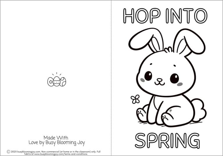 10-kids-easter-cards-to-print-color-super-easy-printable-easter
