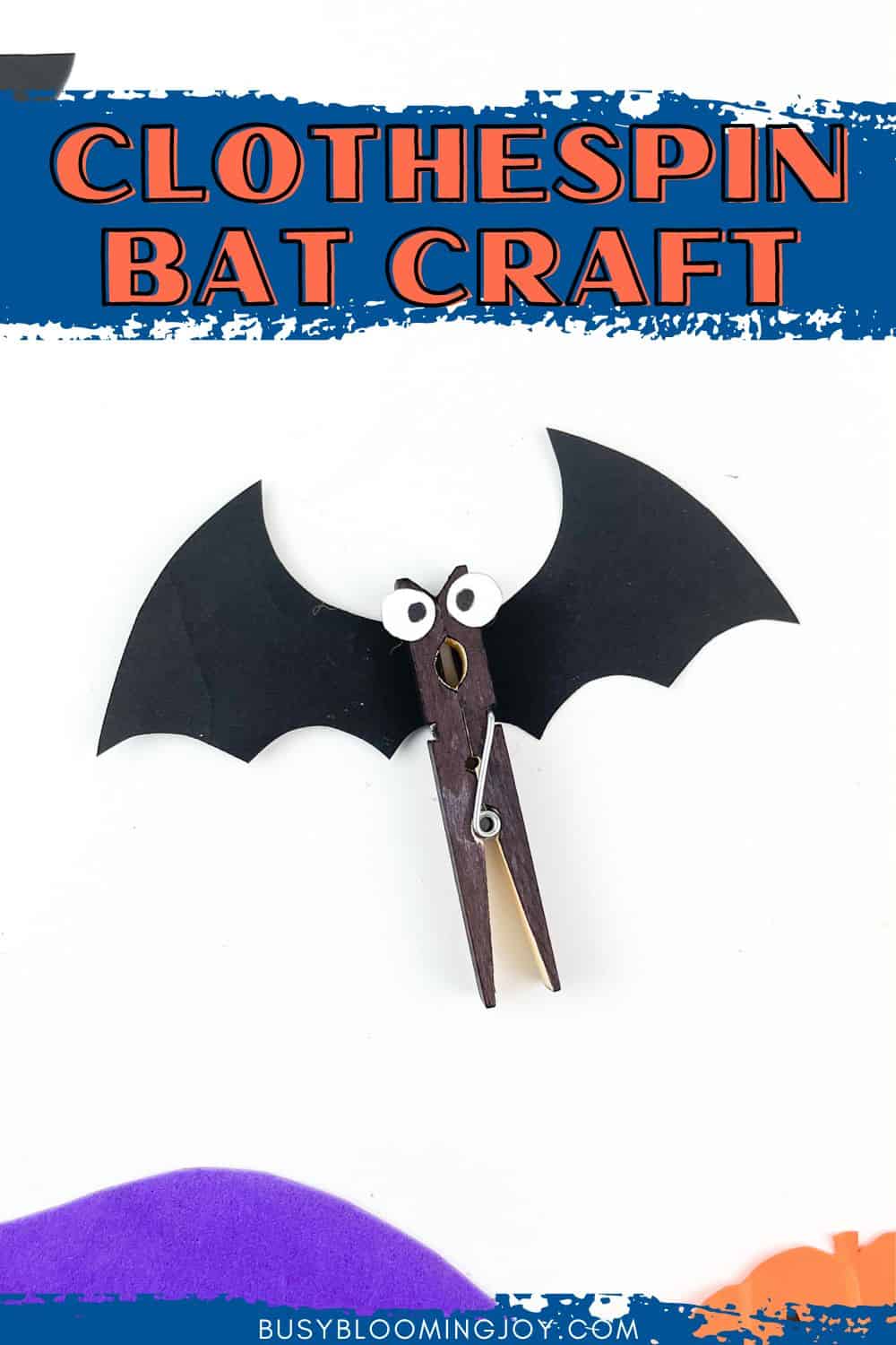 clothespin bat craft feature imate