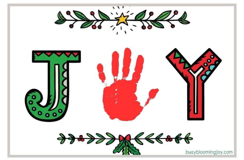 12-cute-printable-christmas-handprint-footprint-art-templates-free-download for Free Printable Christmas Handprint Template 12 Cute Printable Christmas Handprint & Footprint Art Templates (FREE Download) for Free Printable Christmas Handprint Template