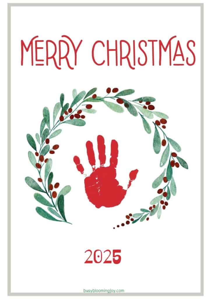 12-cute-printable-christmas-handprint-footprint-art-templates-free-download for Free Printable Christmas Handprint Art 12 Cute Printable Christmas Handprint & Footprint Art Templates (FREE Download) for Free Printable Christmas Handprint Art