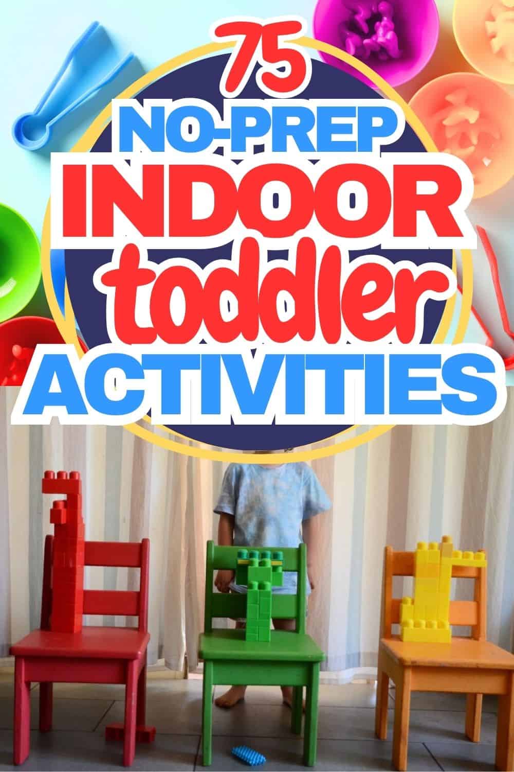 indoor activities feature image
